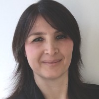 Dori Zinzi