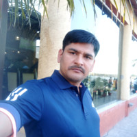 Rajeev Ranjan