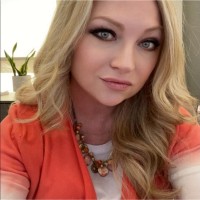 Lisa Alexander