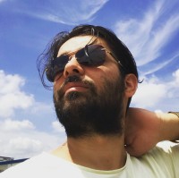 Yunus Kurşun