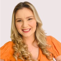 Larissa Ferrão
