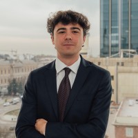 Santiago Rodríguez-Acosta Fernández