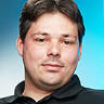 Florian Feil