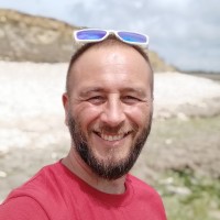 Michaël Brunet