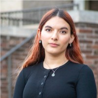 Aracely Flores Ramirez