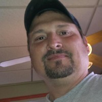 Rich Emory