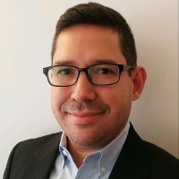 José Luis Puentes Puente