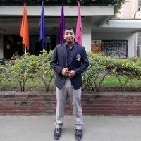Harmony Tripura