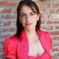 Lucia Castelli