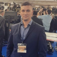 Jovan Radivojevic