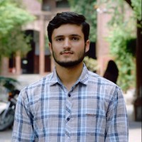 Umair Riaz