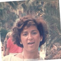 Angela Sinacori