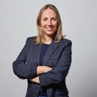 Julia González Garrido