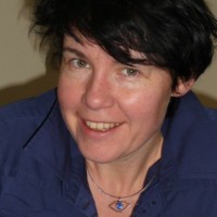 Fabienne Taelemans