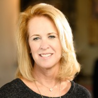 Patt Pagliarini