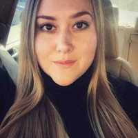 Jessica Selvin