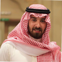 Abdulrahman Alabdulkareem