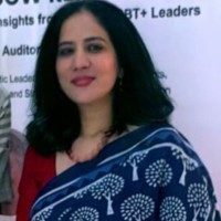 Arti Hiralaher