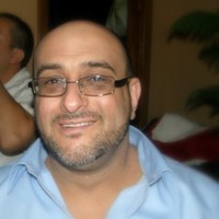 Mike Selkow
