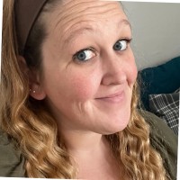 donna carmody
