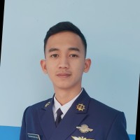 Ramadhani Shidqi