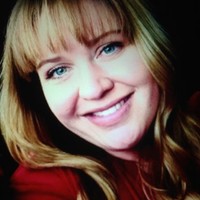 Elizabeth (Liz) Peterson