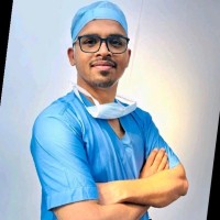 Uthayakumar R