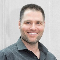 Mike Davidson