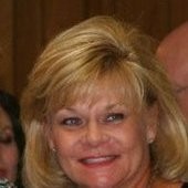 Sheri Hildreth