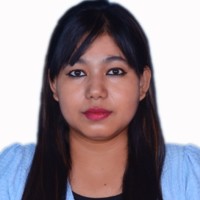 Lipika Basumatary