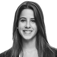 Alejandra Benitez Dietrich