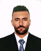 Sabri Amin
