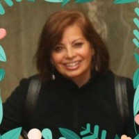 Suely Moraes