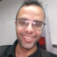 Moahamed Ramadan