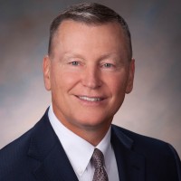 Chris Scow