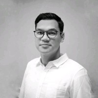 Muhamad Ali Akbar