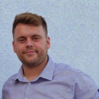 Andrew Hunt