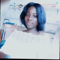 Afia Bawuah