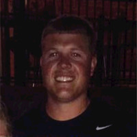Matt Morris