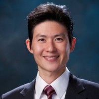 Scott Ho
