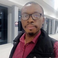 Soni Omo