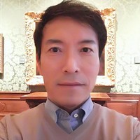 이종명(James J.M.Lee)