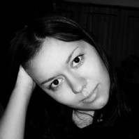 Valeriya Duplina