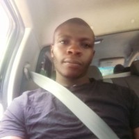 Stanley Miheso