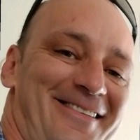 Rick Plunkett