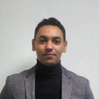 Aymane Ammami