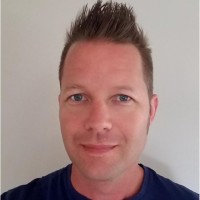 Adam Prine