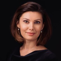 Mariana Boiciuc