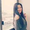 Arianne Marie Corcuera,Cpa