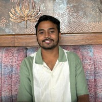 Krishan Datta